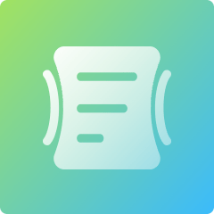 weneed compress master