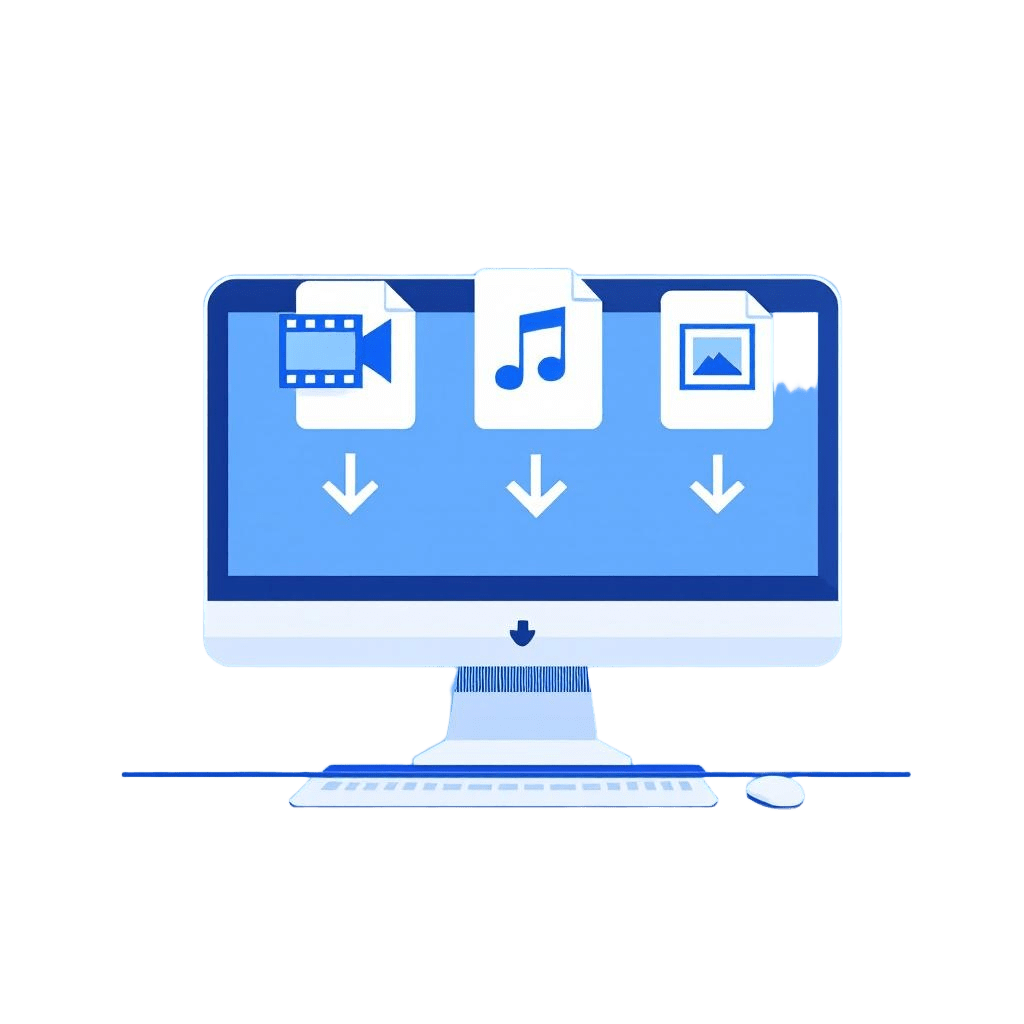 weili compress banner image